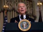 joe-biden-pays-tribute-to-victims-of-the-armenian-genocide,-by-joseph-r-biden-jr.