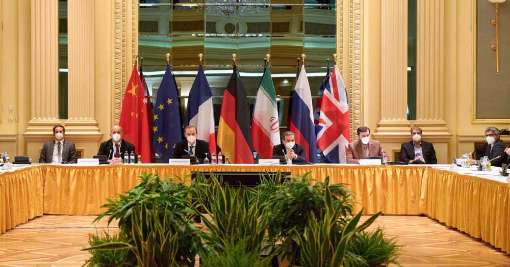 us-must-remove-all-sanctions-denying-iran’s-jcpoa-benefits:-sources-tell-press-tv