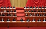 taking-control-of-the-levers-of-chinese-online-commerce