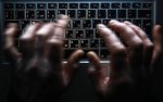 the-fight-against-criminal-computer-attacks
