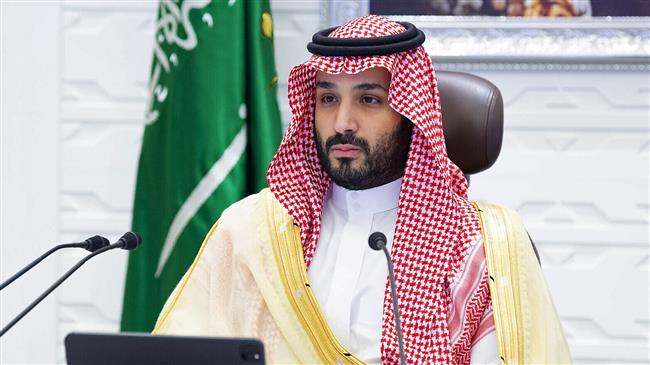 saudi-arabia-seeking-‘good-relations’-with-iran:-mbs