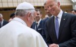 joe-biden-and-catholic-church-at-loggerheads