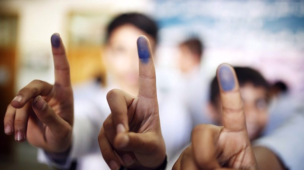 iran-election-2021:-who’s-running?-do-we-know-yet?