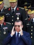 turkey,-a-global-problem,-by-savvas-kalenderides,-stavros-kalenderides