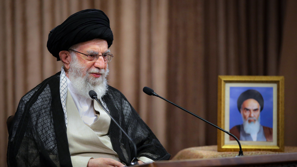 leader:-no-power-can-harm-country-when-people-take-part-in-election