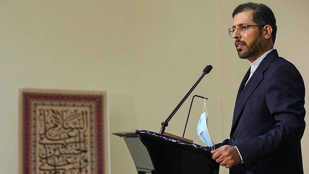 iran-denies-reports-of-prisoner-swap-deal-with-us