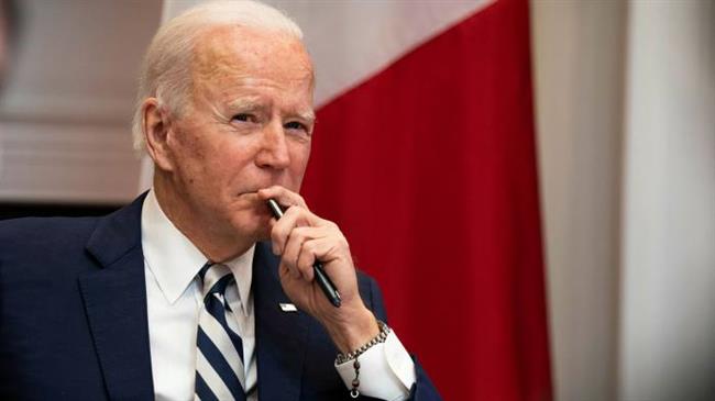 analyst:-biden-‘wants-to-have-it-both-ways’-on-iran