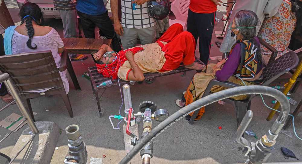 covid-pandemic-ravages-india-as-people-gasp-for-breath