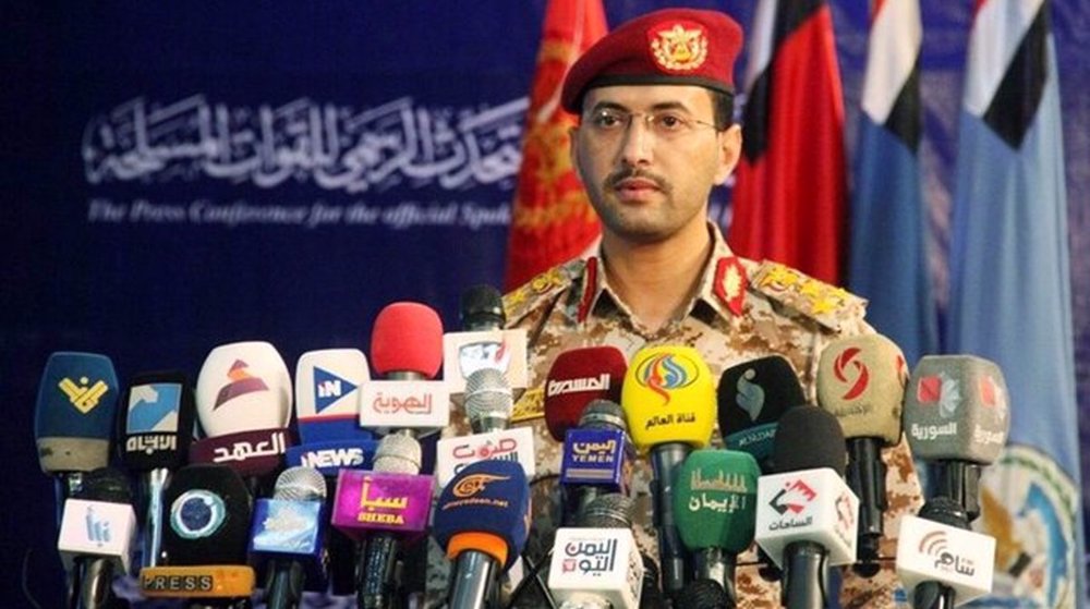 yemen-reports-another-‘accurate-hit’-against-saudi-airbase