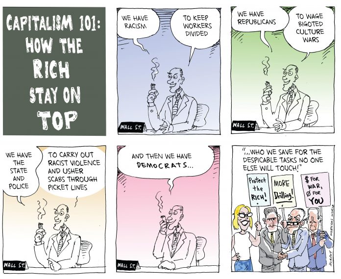 capitalism-101:-how-the-rich-stay-on-top