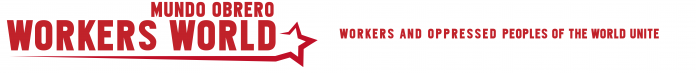 letters-to-workers-world-party-about-terry-klug’s-life