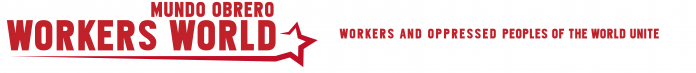 palestinian-workers:-‘the-fuel-of-national-and-liberation-struggle!’