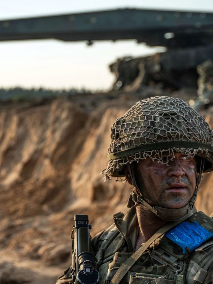 dugin-dissects-the-hermeneutics-of-putins-philosophy-of-complexity-for-the-new-multipolar-order-by-alfredo-jalife-rahme