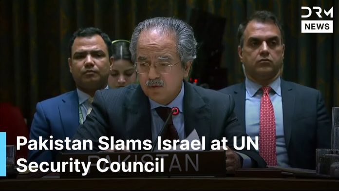 pakistan-denounces-indian-threats-to-wipe-it-off-the-map-by-asim-iftikhar-ahmad