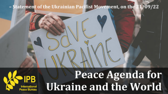 international-statement-on-peace-for-ukraine