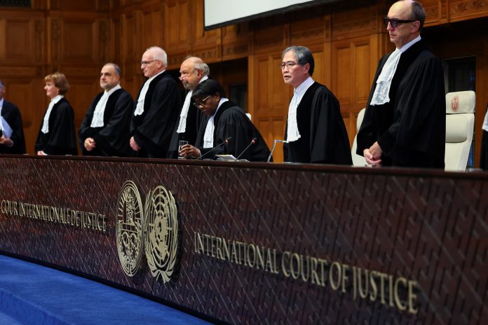 international-court-of-justice-delivers-opinion-on-israels-obligations