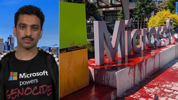 hi-tech-holocaust-how-microsoft-aids-the-gaza-genocide