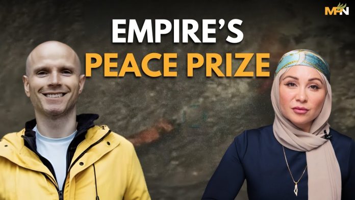 nobel-peace-prize-of-shame-the-uk-israeli-crackdown-with-tadhg-hickey