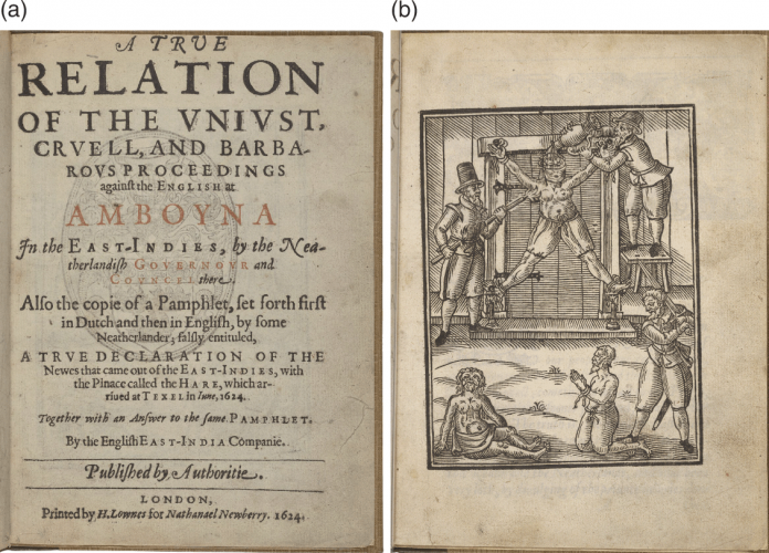 voltaire-international-newsletter-n147